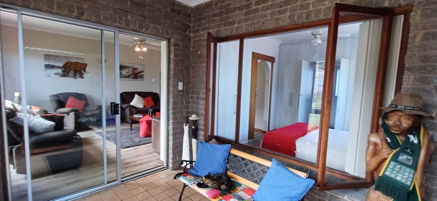 3 Bedroom Property for Sale in Dana Bay Western Cape